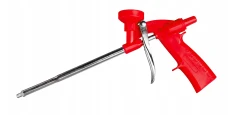 PRO PISTOLET DO PIANEK BT-09PN