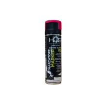LAKIER HQS 500 ML FLUOR.MARKER RÓŻOWY