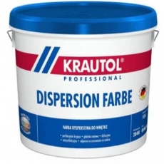 KRAUTOL DISPERSION FARBE B1 10L