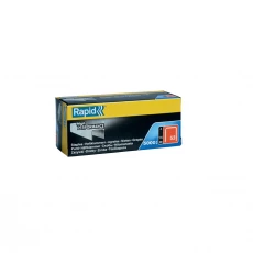 RAPID ZSZYWKI HIGH PERFORMANCE 53/14 GALV. 5000 SZT