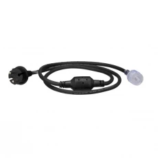 MARELD KABEL Z WTYCZKĄ 1,5M 