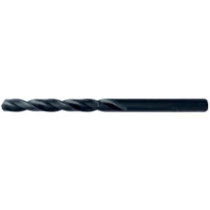 WIERTŁO DO METALU HSS 3.0 PREMIUM S-23138