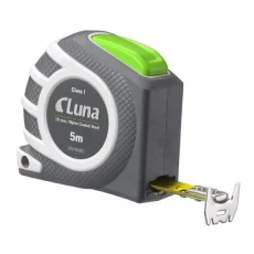 LUNA PRZYMIAR TAŚMOWY LAL AUTO LOCK MAG 5 M 