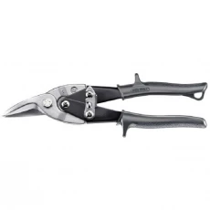 TENGTOOLS NOŻYCE DO BLACHY PRAWE 491W 