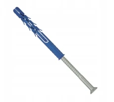 RAWLPLUG R-FF1-N-10L100-25SZT