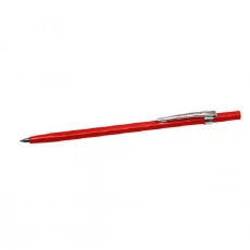 TENGTOOLS RYSIK 150MM