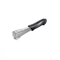 RAPID ZSZYWACZ MŁOTKOWY R311 BLISTER