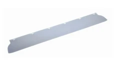 MOTIVE OSTRZA DO SZPACHLI 800MM 0,3MM