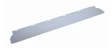 MOTIVE OSTRZA DO SZPACHLI 400MM 0,3MM