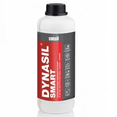 DYNASIL 1L SUPERHYDROFOBOWY IMPREGNAT OCHRONNY