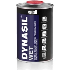 DYNASIL WET 1L IMPREGNAT OCHRONNY Z EFEKTEM POGŁĘBIENIA KOLORU