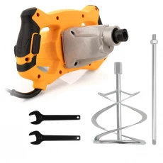 SMART MIESZARKA RĘCZNA 1600W M14x160MM