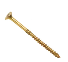 WKRĘT UTWARDZANY TORX 6x70 WPUSZCZANY CS