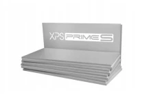 STYRODUR SYNTHOS XPS PRIME S50 100mm