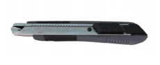 PRO NÓŻ UNIWERSALNY PR-93-05 18MM 1 OSTRZE