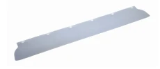 MOTIVE OSTRZA DO SZPACHLI 1000mm 0.3mm