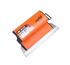 SZPACHAL DO GŁADZI RE-FLEX 100mm / 10cm