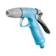 Cellfast Zraszacz Pistoletowy ORION CELLPRO 