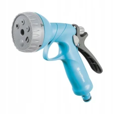 Cellfast Zraszacz Pistoletowy SHOWER CELLPRO 