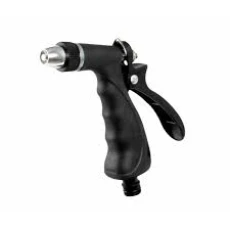 Cellfast Zraszacz Pistoletowy PROFI CELLPRO 