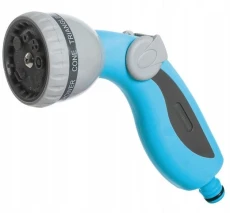 Cellfast Zraszacz Pistoletowy MIX CELLPRO 