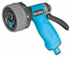 Cellfast Zraszacz Pistoletowy FORM 8 CELLPRO 