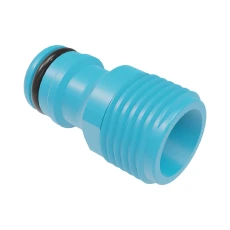 Cellfast Przyłącze GZ 1/2" BASIC