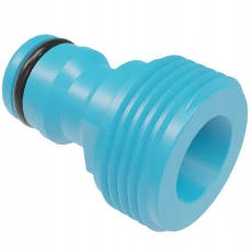 Cellfast Przyłącze GZ 3/4" BASIC