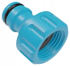 Cellfast Przyłącze GW 1/2" BASIC