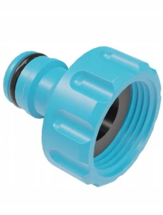 Cellfast Przyłącze GW 3/4" BASIC