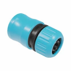 Cellfast Szybkozłącze Przelot 1/2" BASIC 