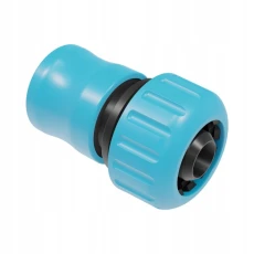 Cellfast Szybkozłącze Przelot 3/4" BASIC 