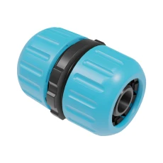 Cellfast Reparator 3/4" BASIC