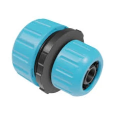 Cellfast Reparator Redukcyjny 3/4" - 1/2" BASIC