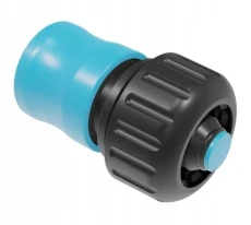 Cellfast Szybkozłącze Stop 3/4" BASIC