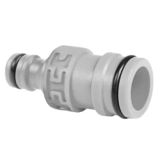 Cellfast Dwójnik Redukcyjny 1" - 3/4" CELLPRO