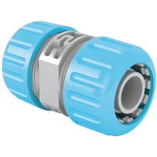 Cellfast Reparator 1" CELLPRO