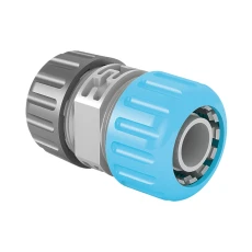 Cellfast Reparator Redukcyjny 1" - 3/4" CELLPRO