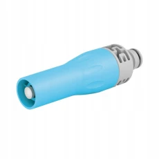 Cellfast Zraszacz Prosty 1" CELLPRO