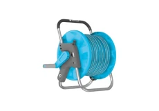 Cellfast Zestaw ALUPLUS IDEAL 1/2" 20m 