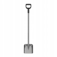 Cellfast Szufla Uniwersalna BASIC