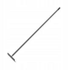 Cellfast Grabie Metalowe BASIC