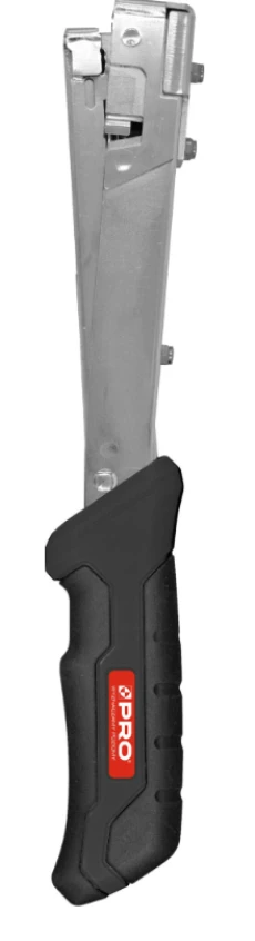 PRO ZSZYWACZ MŁOTKOWY ZSZYWKI 1,2mm BZ-10W-P