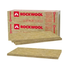 ROCKWOOL WEŁNA FRONTROCK S 5CM