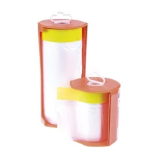 MOTIVE DYSPENSER Z FOLIĄ SPEEDY MASK 550/20