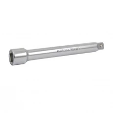 STALCO PRZEDŁUŻKA 1/2-200MM CR-V PERFECT S-77220
