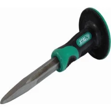 STALCO PRZEBIJAK 250MM S-20600