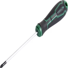 STALCO PREMIUM WKRĘTAK PZ 1*100