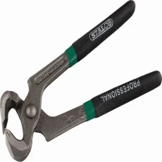 STALCO PREMIUM OBCĘGI 180MM S-14327