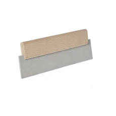 STALCO FUGOWNICA 200MM S-39720